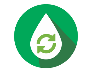 Agua