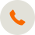 Contacto